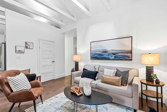 14 Audley Ave, Toronto, ON, M4M 1P6