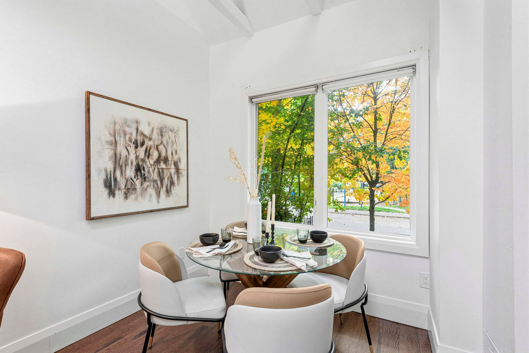 14 Audley Ave, Toronto, ON, M4M 1P6
