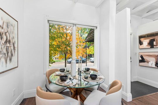 14 Audley Ave, Toronto, ON, M4M 1P6