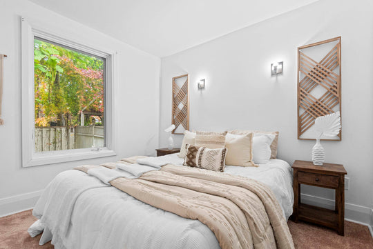 14 Audley Ave, Toronto, ON, M4M 1P6
