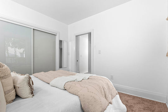 14 Audley Ave, Toronto, ON, M4M 1P6