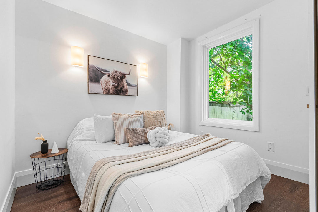 14 Audley Ave, Toronto, ON, M4M 1P6