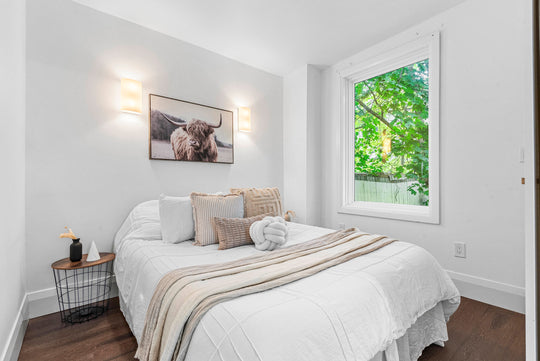 14 Audley Ave, Toronto, ON, M4M 1P6