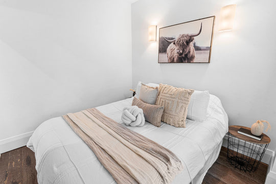 14 Audley Ave, Toronto, ON, M4M 1P6