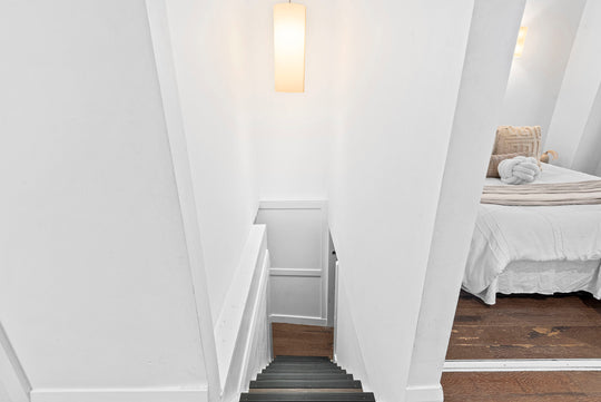 14 Audley Ave, Toronto, ON, M4M 1P6