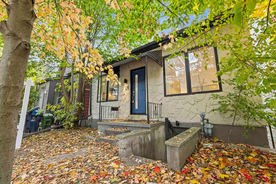 14 Audley Ave, Toronto, ON, M4M 1P6