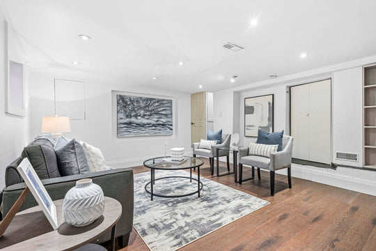 14 Audley Ave, Toronto, ON, M4M 1P6