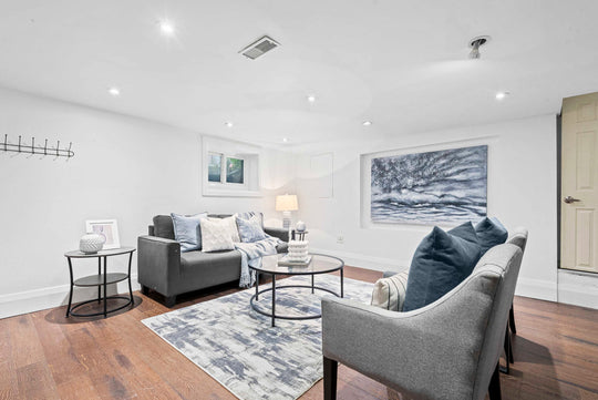 14 Audley Ave, Toronto, ON, M4M 1P6