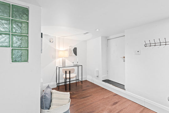 14 Audley Ave, Toronto, ON, M4M 1P6