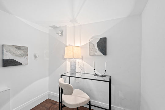 14 Audley Ave, Toronto, ON, M4M 1P6