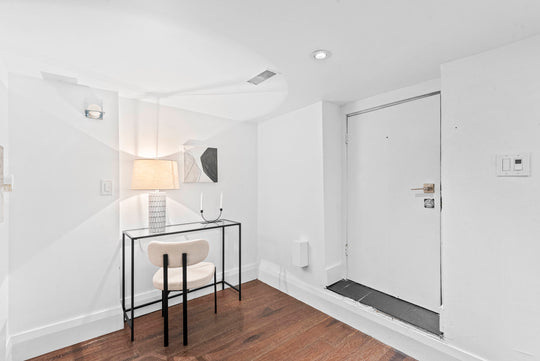 14 Audley Ave, Toronto, ON, M4M 1P6