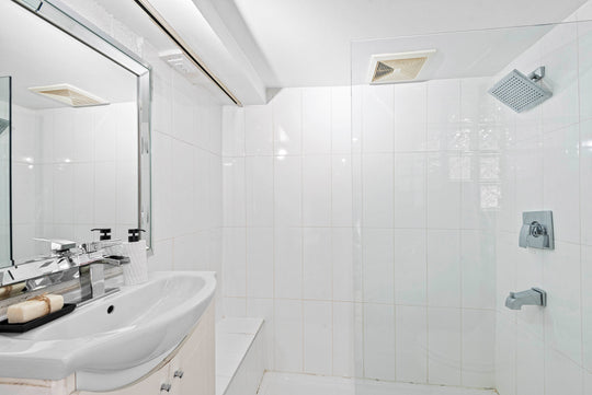 14 Audley Ave, Toronto, ON, M4M 1P6