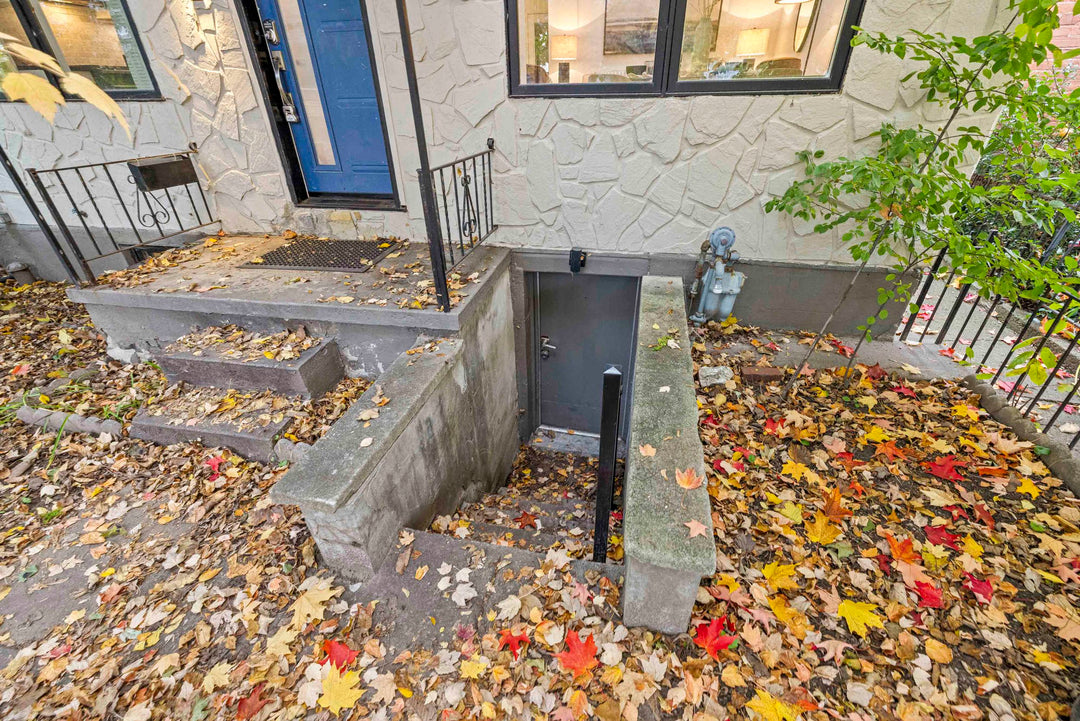 14 Audley Ave, Toronto, ON, M4M 1P6