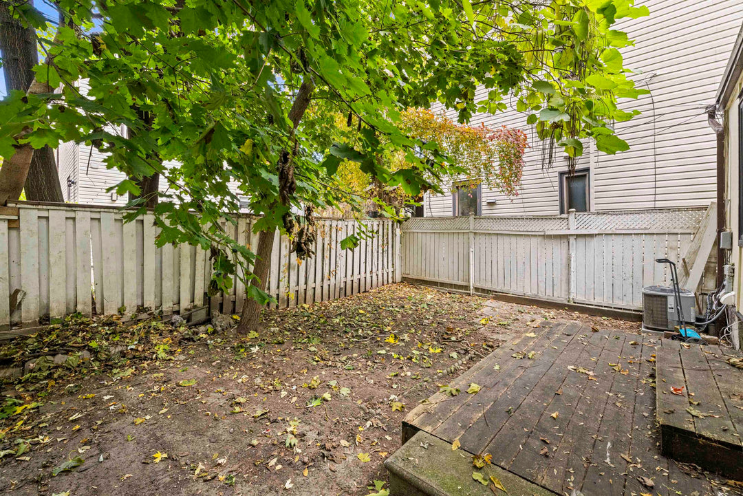 14 Audley Ave, Toronto, ON, M4M 1P6