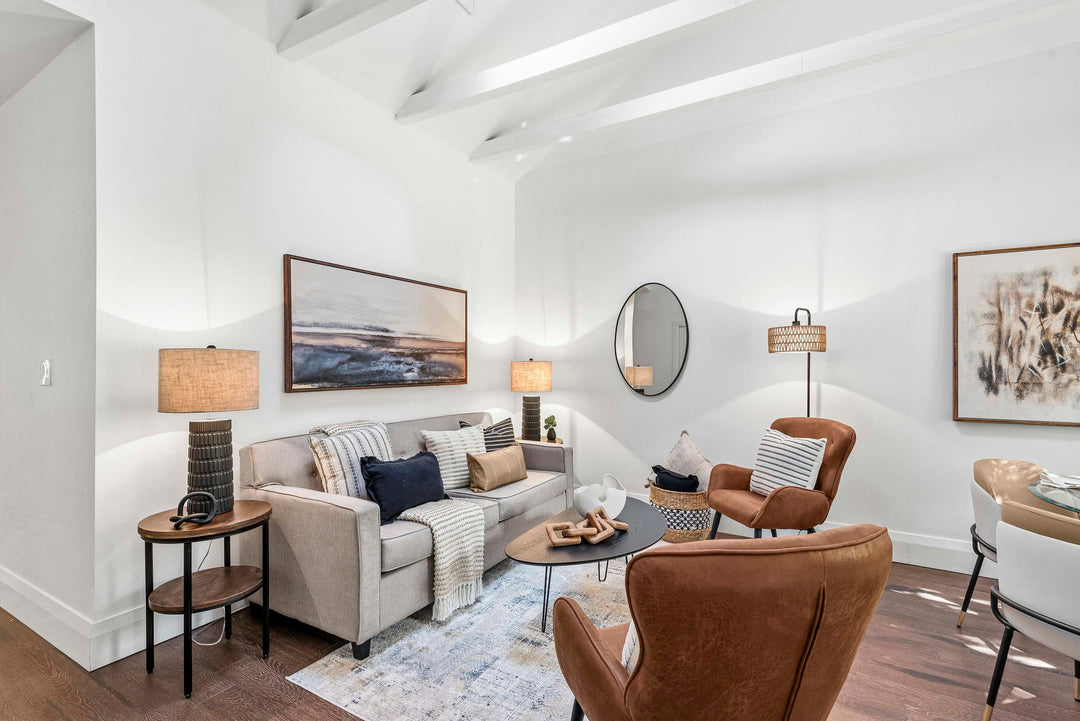 14 Audley Ave, Toronto, ON, M4M 1P6