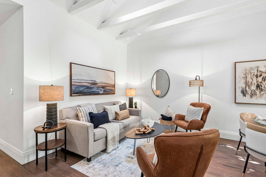 14 Audley Ave, Toronto, ON, M4M 1P6