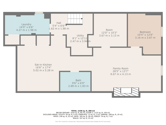 123 Main Street, Clarington, ON, L1G 4B2 (Copy)