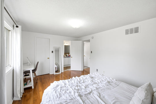 1855 Dalhousie Crescent, Oshawa, ON L1G 8C5