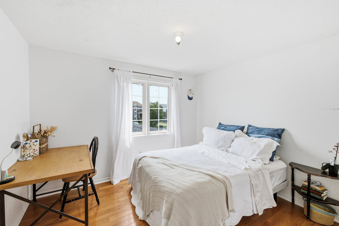 1855 Dalhousie Crescent, Oshawa, ON L1G 8C5