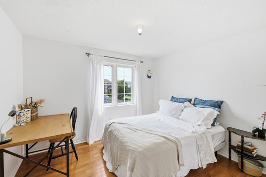 1855 Dalhousie Crescent, Oshawa, ON L1G 8C5