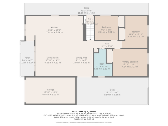 123 Main Street, Clarington, ON, L1G 4B2 (Copy)