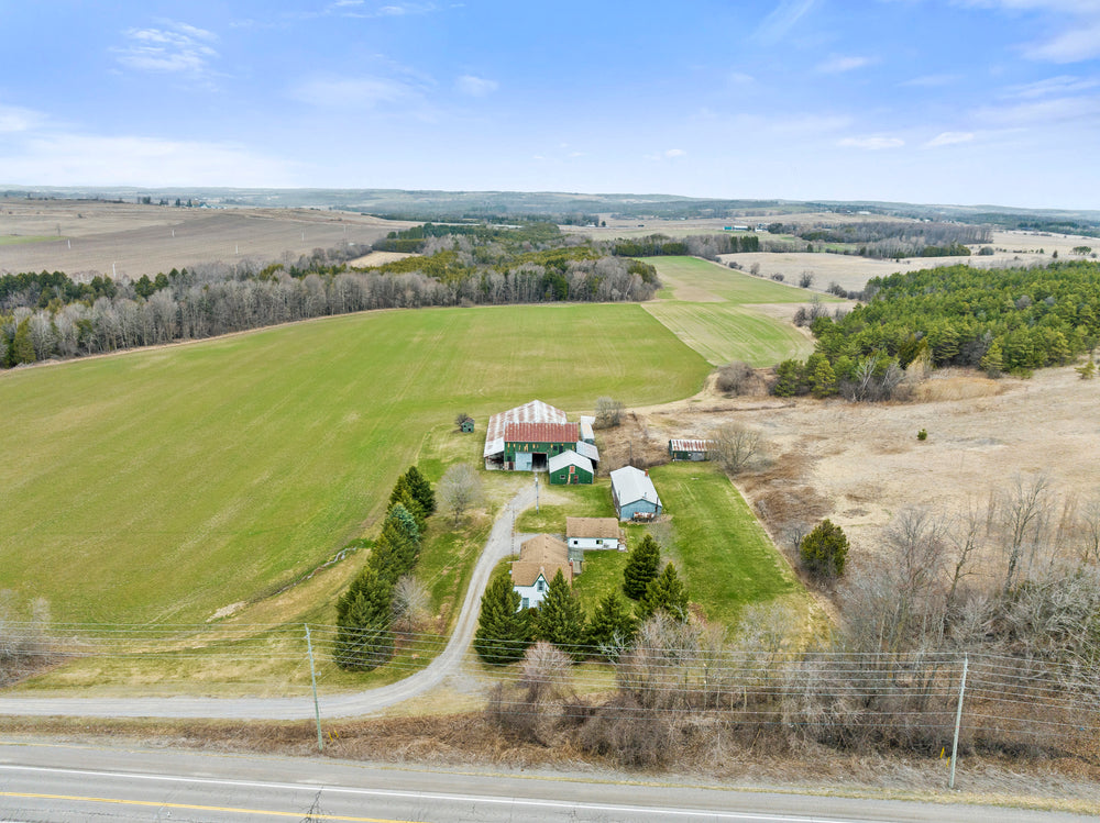 3070 Taunton Road, Clarington, ON, L1C 7A6