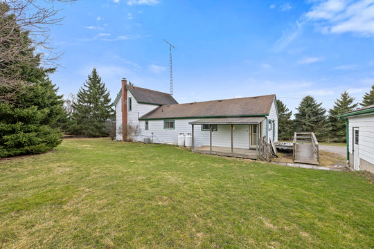 3070 Taunton Road, Clarington, ON, L1C 7A6