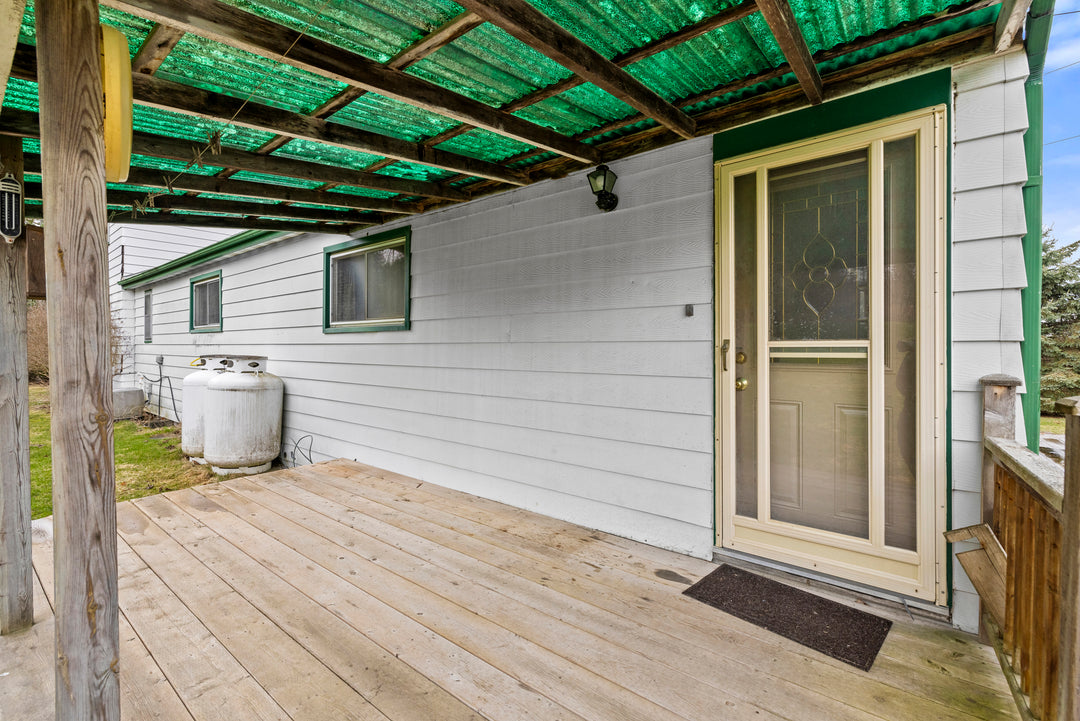 3070 Taunton Road, Clarington, ON, L1C 7A6