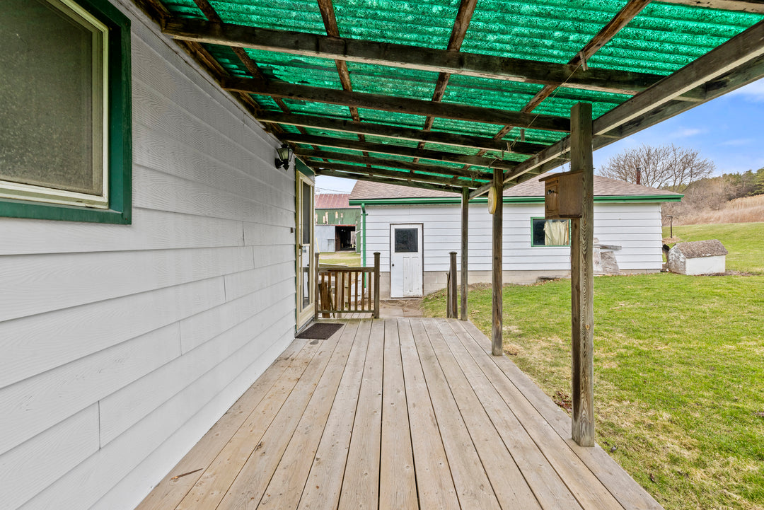 3070 Taunton Road, Clarington, ON, L1C 7A6