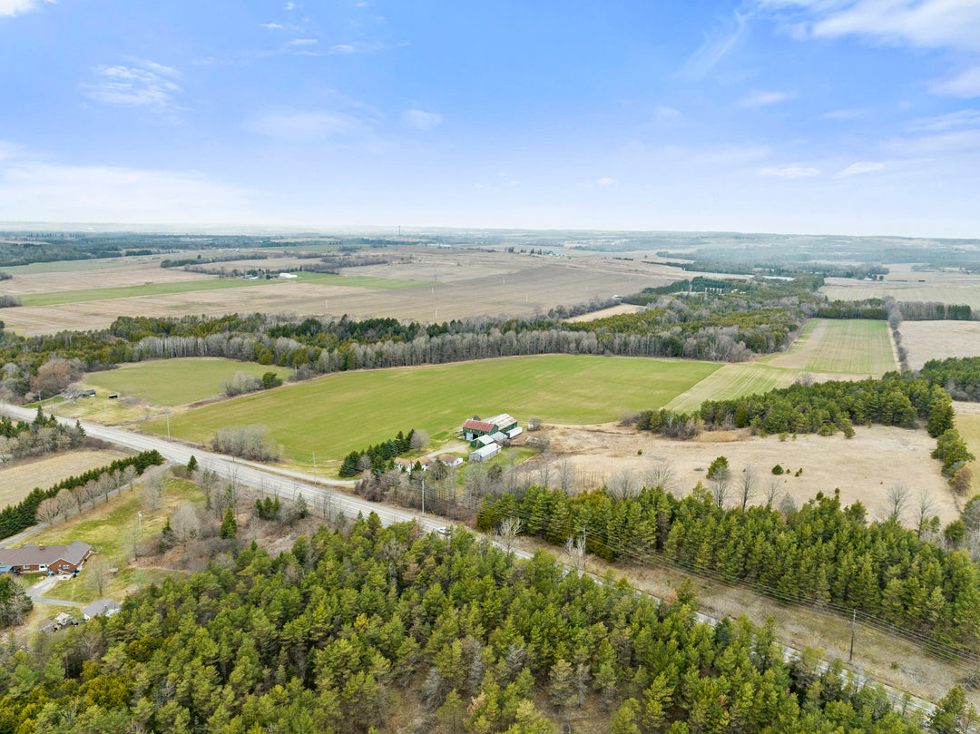 3070 Taunton Road, Clarington, ON, L1C 7A6