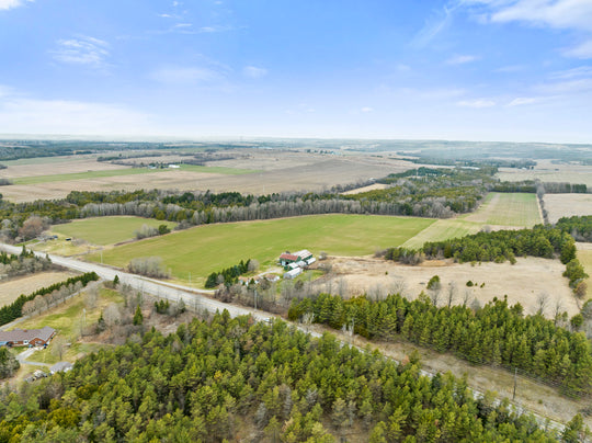 3070 Taunton Road, Clarington, ON, L1C 7A6