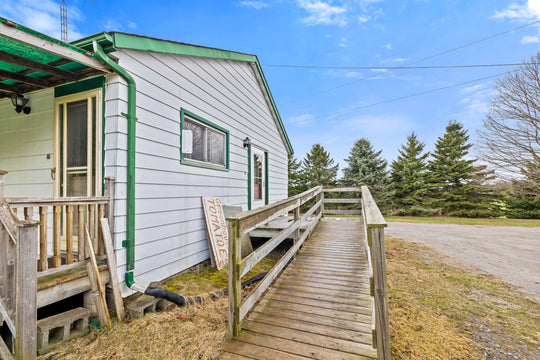 3070 Taunton Road, Clarington, ON, L1C 7A6