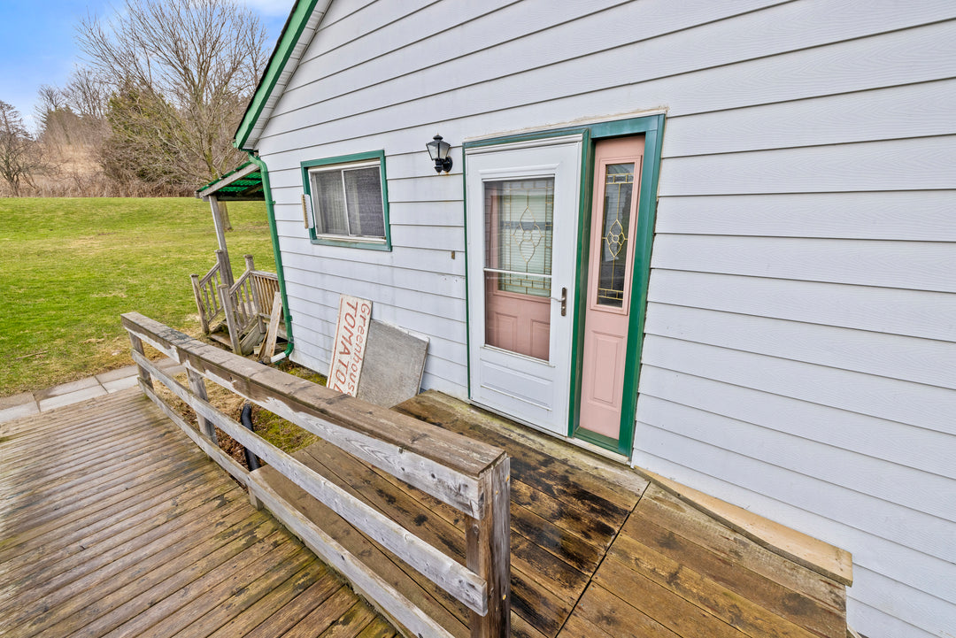 3070 Taunton Road, Clarington, ON, L1C 7A6