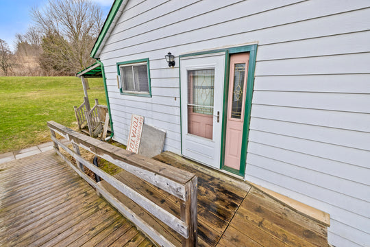 3070 Taunton Road, Clarington, ON, L1C 7A6
