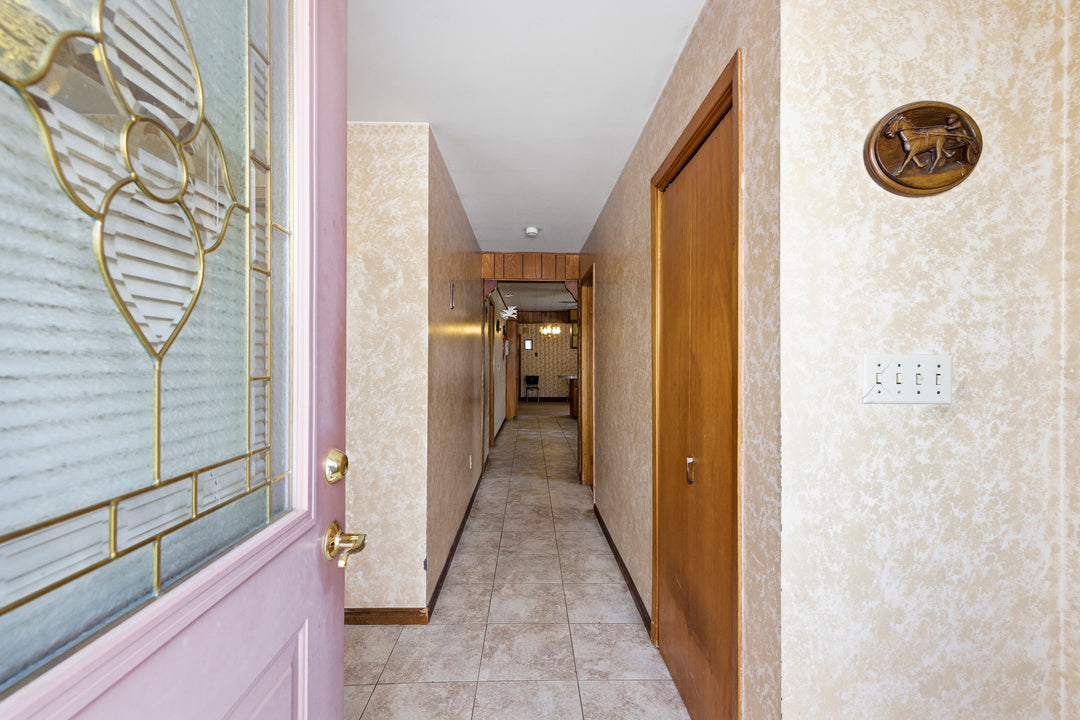 3070 Taunton Road, Clarington, ON, L1C 7A6