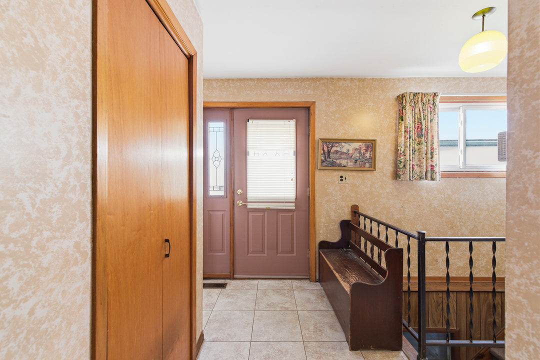 3070 Taunton Road, Clarington, ON, L1C 7A6