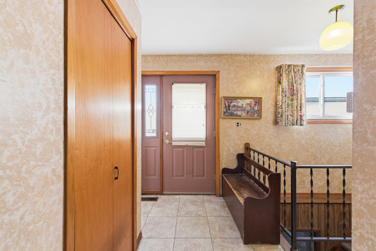 3070 Taunton Road, Clarington, ON, L1C 7A6