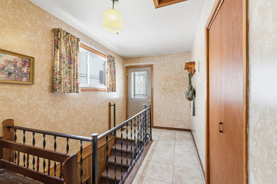 3070 Taunton Road, Clarington, ON, L1C 7A6