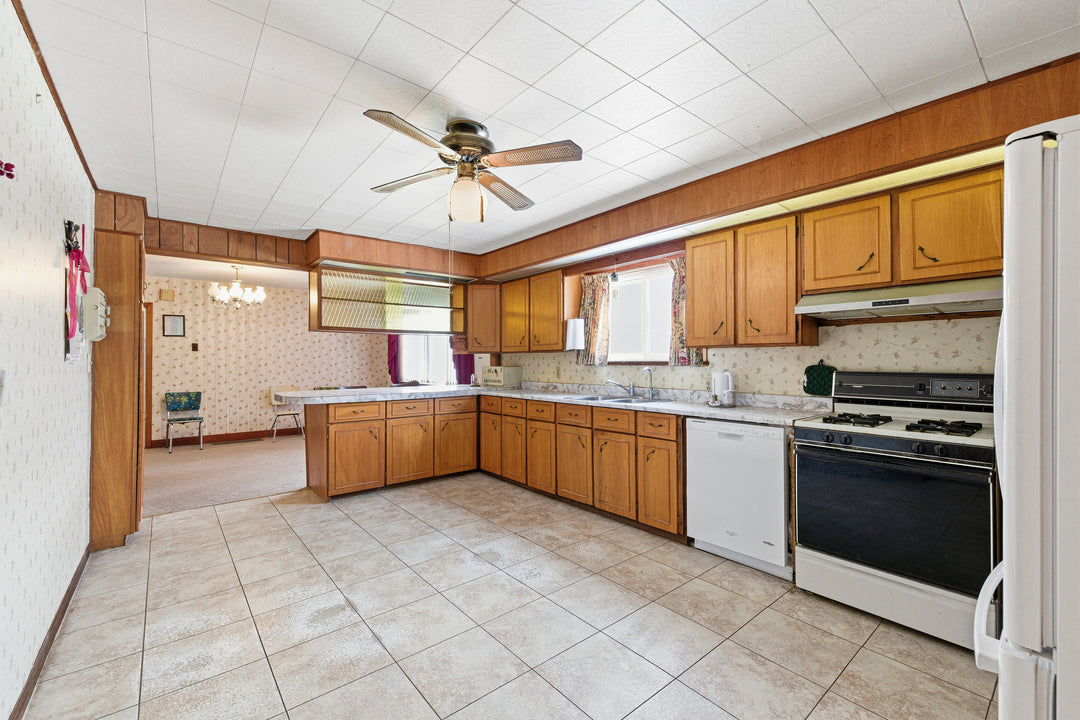 3070 Taunton Road, Clarington, ON, L1C 7A6