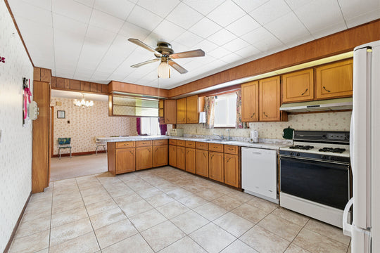 3070 Taunton Road, Clarington, ON, L1C 7A6