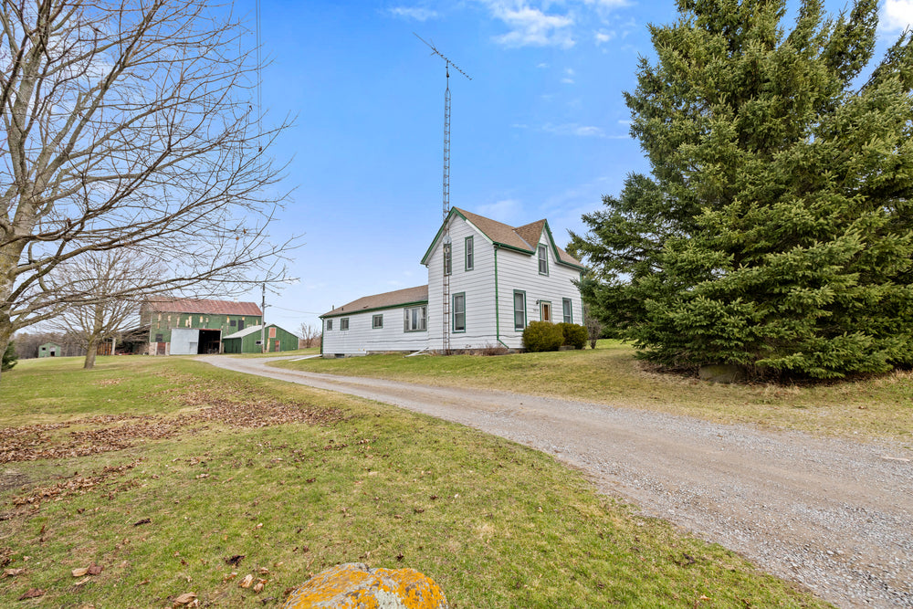 3070 Taunton Road, Clarington, ON, L1C 7A6