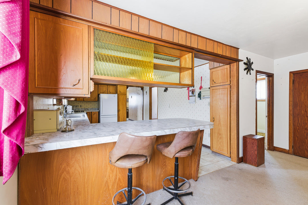 3070 Taunton Road, Clarington, ON, L1C 7A6