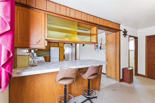 3070 Taunton Road, Clarington, ON, L1C 7A6