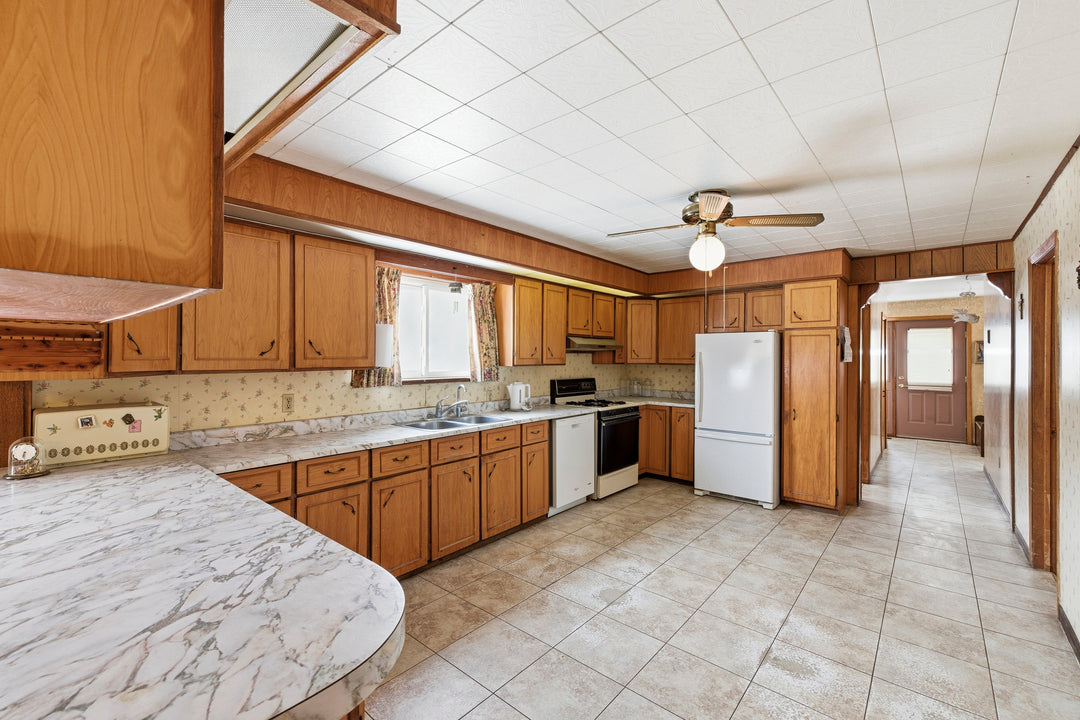 3070 Taunton Road, Clarington, ON, L1C 7A6