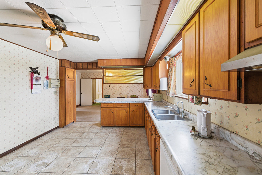 3070 Taunton Road, Clarington, ON, L1C 7A6
