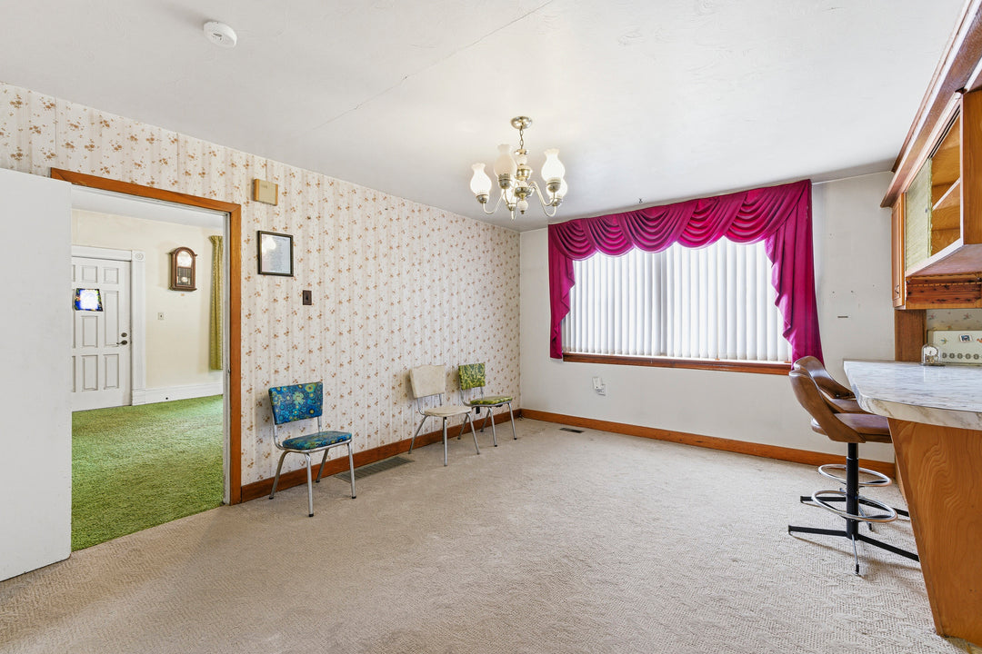 3070 Taunton Road, Clarington, ON, L1C 7A6