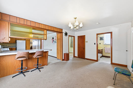 3070 Taunton Road, Clarington, ON, L1C 7A6
