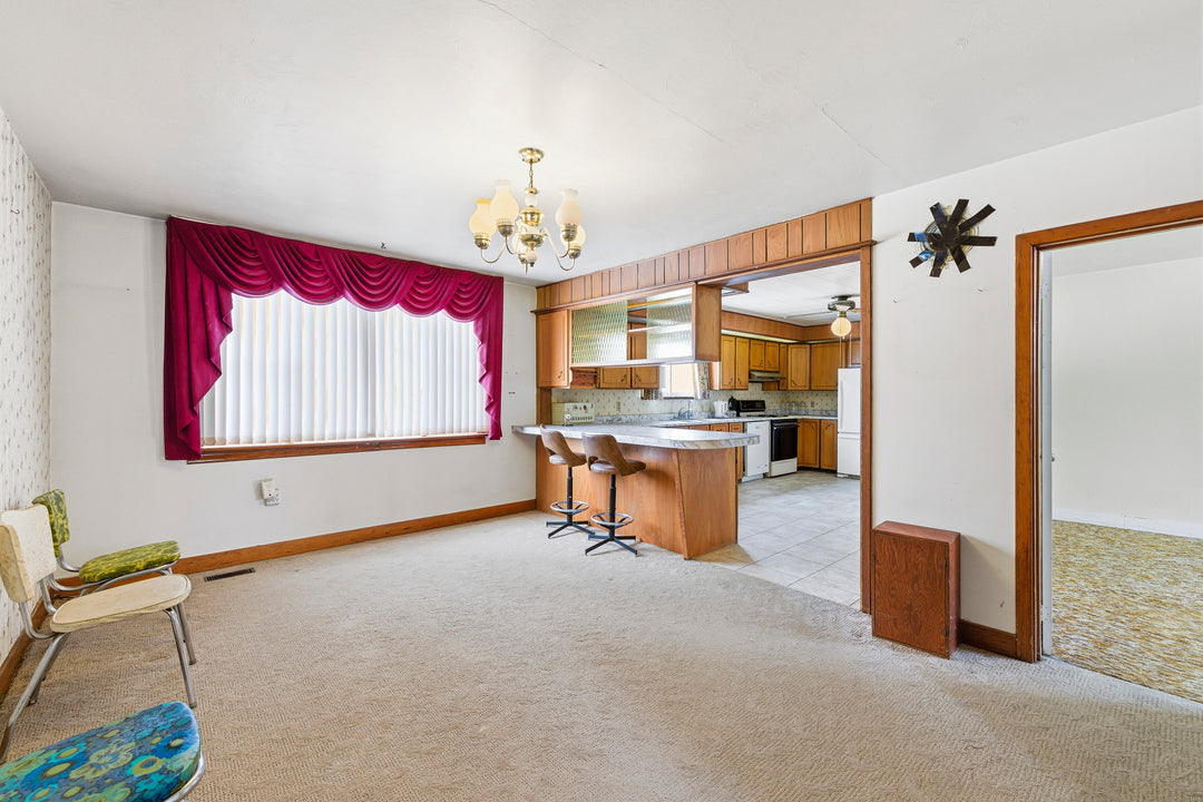 3070 Taunton Road, Clarington, ON, L1C 7A6