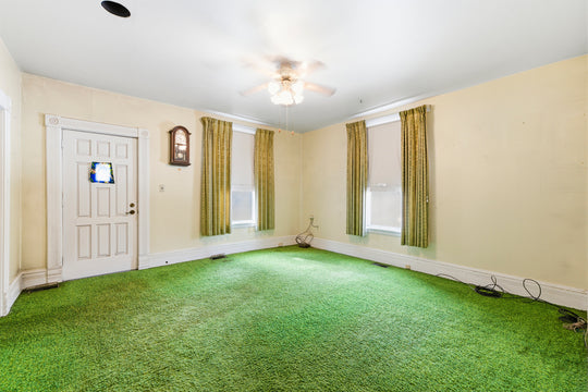 3070 Taunton Road, Clarington, ON, L1C 7A6