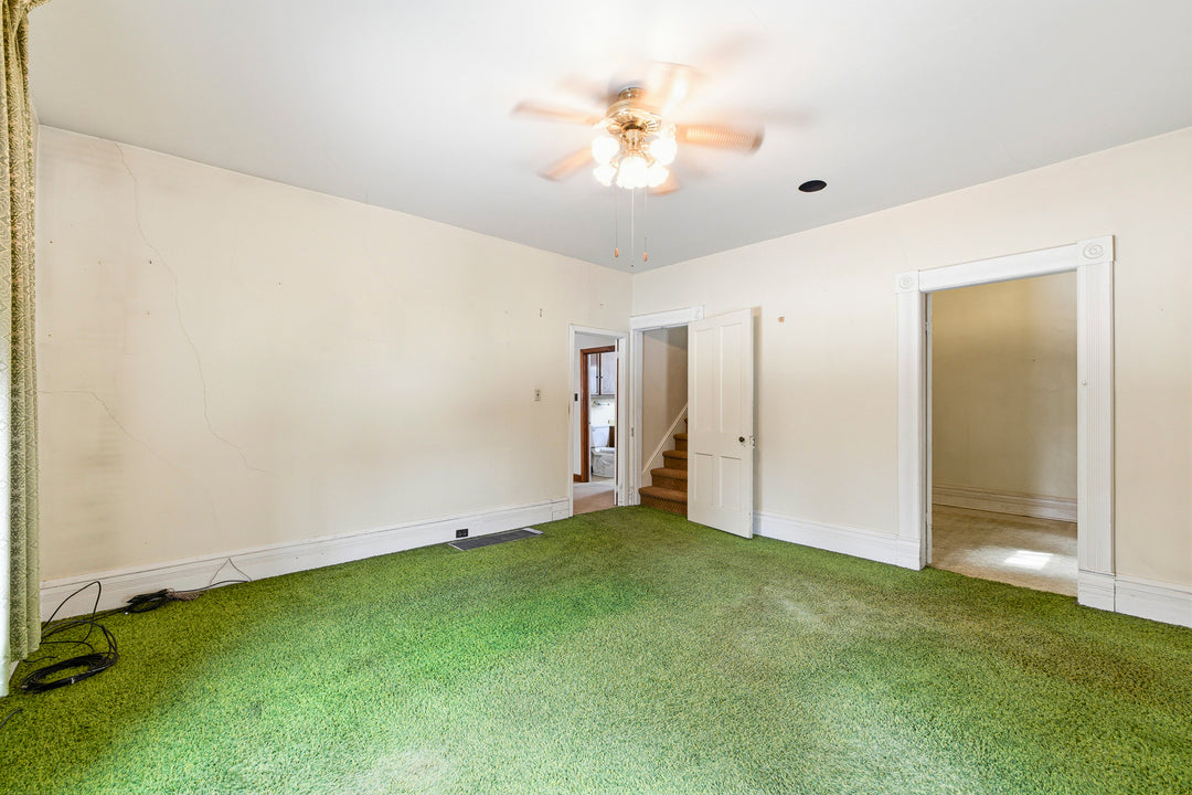 3070 Taunton Road, Clarington, ON, L1C 7A6